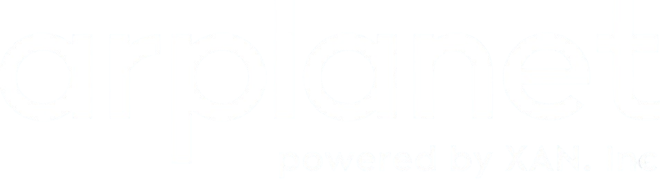 AR Planet